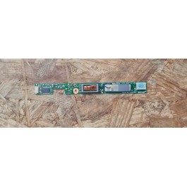 Inverter Toshiba Satellite A210-19U Recondicionado Ref: 6038B0017501