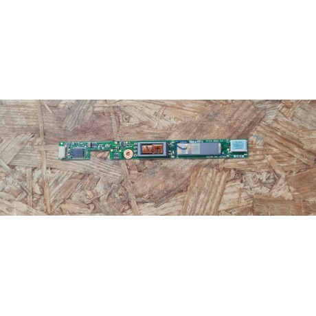 Inverter Toshiba Satellite A210-19U Recondicionado Ref: 6038B0017501