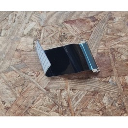 Flex LCD Sony KDL-22BX200 Recondicionado Ref: VCA502G-A83789001