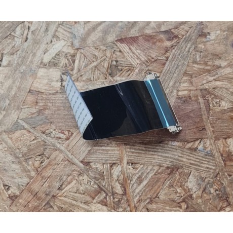 Flex LCD Sony KDL-22BX200 Recondicionado Ref: VCA502G-A83789001
