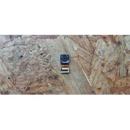 Câmara Traseira LG G3S / LG D722 Recondicionado