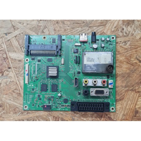 Motherboard Sony KDL-22BX200 Recondicionado Ref: UYA1906-3
