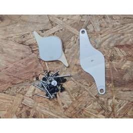 Kit Parafusos & Suportes Playstation 4 / Playstation CUH-2116A Recondicionado