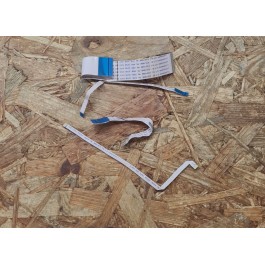 Kit Flat Cable Playstation 4 / Playstation CUH-2116A Recondicionado