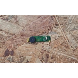 Botão ON/OFF Playstation 4 / Playstation CUH-2116A Recondicionado