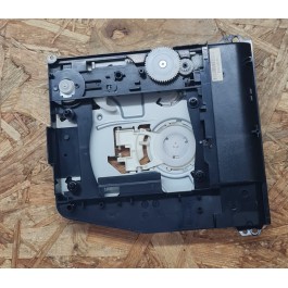Chassi Leitor DVD Playstation 4 / Playstation CUH-2116A Recondicionado