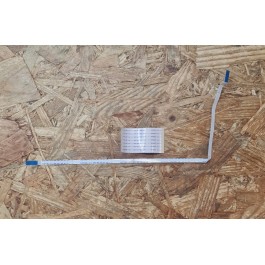 Kit Flat Cable Toshiba 32AV605PG Recondicionado