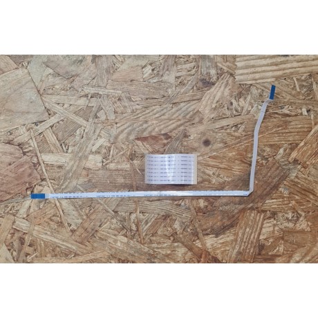 Kit Flat Cable Toshiba 32AV605PG Recondicionado