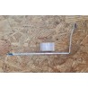 Kit Flat Cable Toshiba 32AV605PG Recondicionado