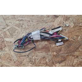 Kit Cabos Toshiba 32AV605PG Recondicionado