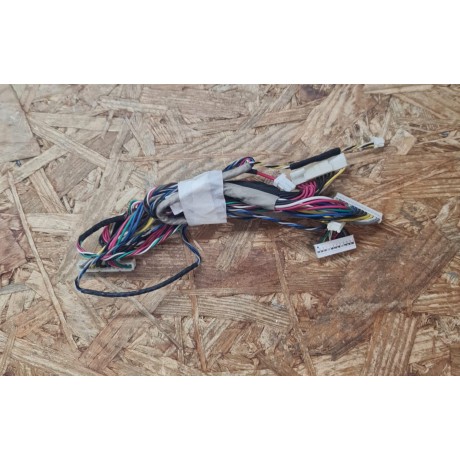 Kit Cabos Toshiba 32AV605PG Recondicionado