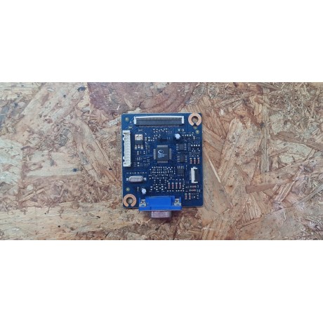 Motherboard Dell E190SB Recondicionado