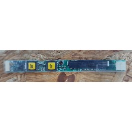 Inverter Toshiba S2450-101 Recondicionado Ref: G71C00011121