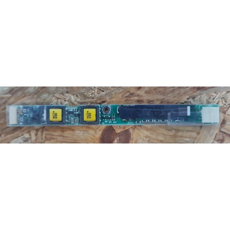 Inverter Toshiba S2450-101 Recondicionado Ref: G71C00011121
