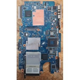 Motherboard Toshiba S2450-101 Recondicionado Ref: A5A000517