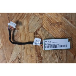Placa Bluetooth Fujitsu Siemens Esprimo V6535 Recondicionado Ref: 4558-600173-11