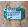 Placa Wireless Fujitsu Siemens Esprimo V6535 Recondicionado Ref: AR5BXB63