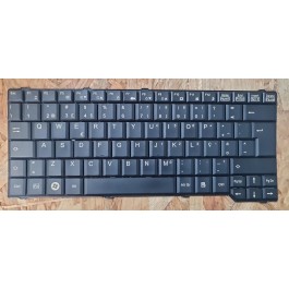 Teclado Fujitsu Siemens Esprimo V6535 Recondicionado Ref: NSK-F3L06