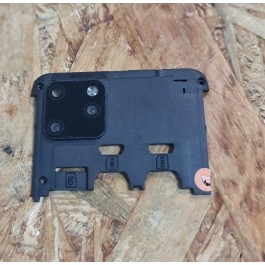 Modulo Lente Camara Vfone i11 Pro CPH2185 Recondicionado