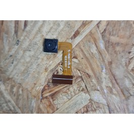 Modulo Lente Camara Vfone i11 Pro CPH2185 Recondicionado