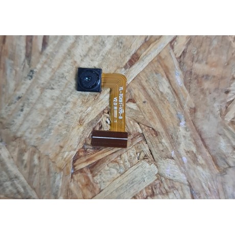 Modulo Lente Camara Vfone i11 Pro CPH2185 Recondicionado