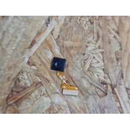 Modulo Lente Camara Vfone i11 Pro CPH2185 Recondicionado