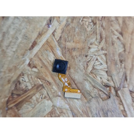 Modulo Lente Camara Vfone i11 Pro CPH2185 Recondicionado