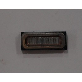 Buzzer Alcatel Pixi 3 5" / Vodafone Grand 6