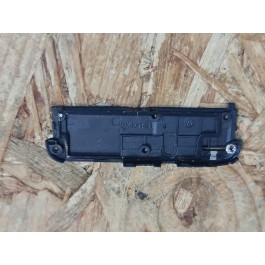 Suporte Modulo Buzzer Vfone i11 Pro CPH2185 Recondicionado