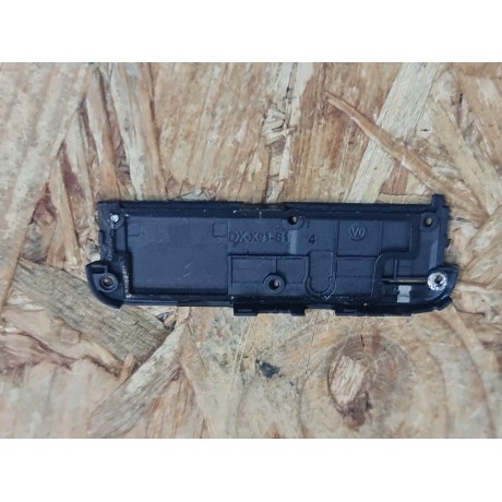 Suporte Modulo Buzzer Vfone i11 Pro CPH2185 Recondicionado