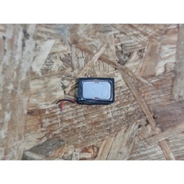 Suporte Modulo Buzzer Vfone i11 Pro CPH2185 Recondicionado