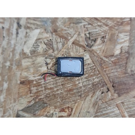 Suporte Modulo Buzzer Vfone i11 Pro CPH2185 Recondicionado