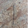 Antena Coaxial Vfone i11 Pro CPH2185 Recondicionado