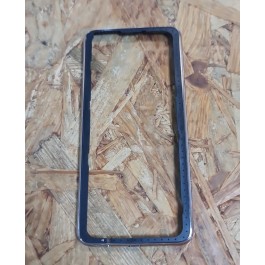 Middle Cover Vfone i11 Pro CPH2185 Recondicionado