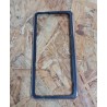Middle Cover Vfone i11 Pro CPH2185 Recondicionado