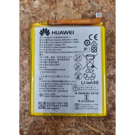 Bateria Huawei Y6 2018 Recondicionado Ref: HB366481ECW-11
