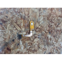 Sensor de Proximidade Huawei Y6 2018 Recondicionado