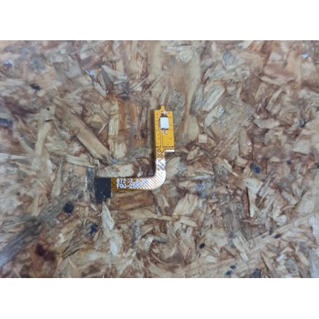 Sensor de Proximidade Huawei Y6 2018 Recondicionado