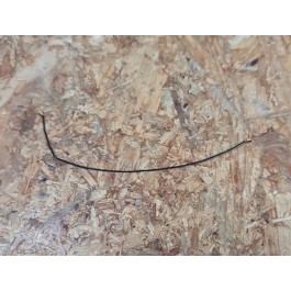 Antena Coaxial Huawei Y6 2018 Recondicionado