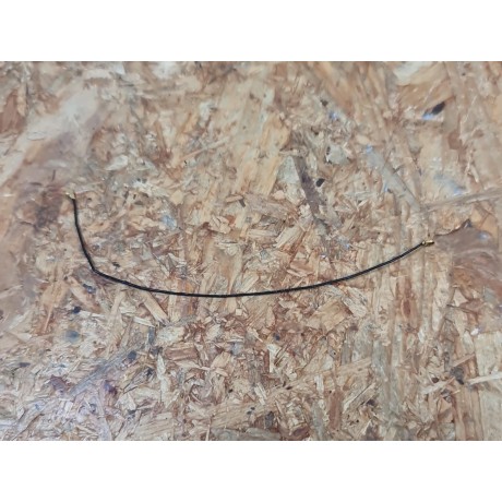 Antena Coaxial Huawei Y6 2018 Recondicionado
