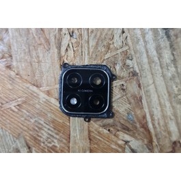 Proteção de Camara Oppo A15 / Oppo CPH2185 Recondicionado