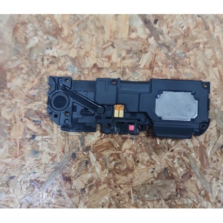 Modulo Buzzer /Altavoz Huawei Y6 2018 Recondicionado