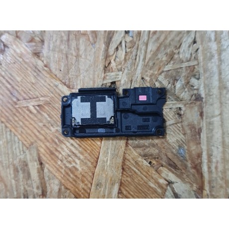 Modulo Buzzer / AltaVoz Oppo A15 / Oppo CPH2185 Recondicionado