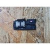 Modulo Buzzer / AltaVoz Oppo A15 / Oppo CPH2185 Recondicionado