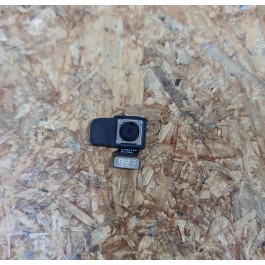 Camera Traseira Huawei Y6 2018 Recondicionado