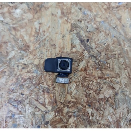 Camera Traseira Huawei Y6 2018 Recondicionado