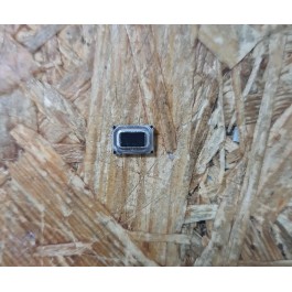 Speaker / Auscultador Oppo A15 / Oppo CPH2185 Recondicionado