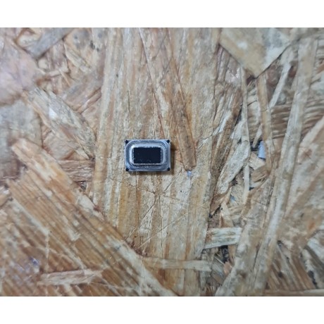 Speaker / Auscultador Oppo A15 / Oppo CPH2185 Recondicionado