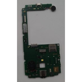 Mother Board Alcatel Pixi 3 5" / Vodafone Grand 6