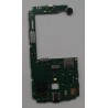 Mother Board Alcatel Pixi 3 5" / Vodafone Grand 6